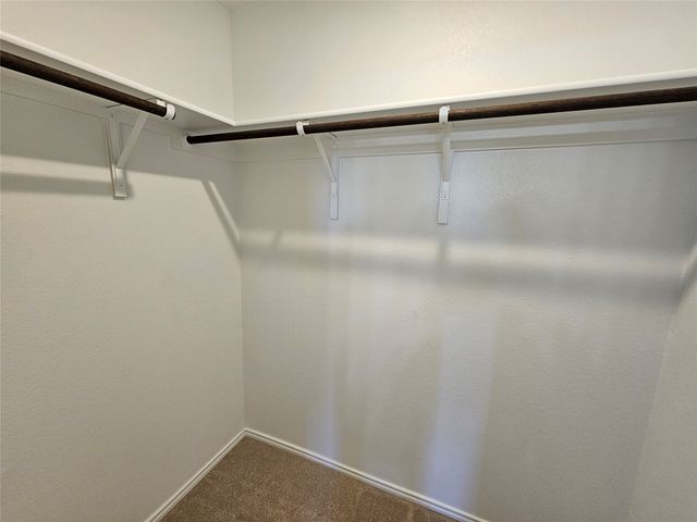 6847 Coulter Drive, Princeton, TX 75407