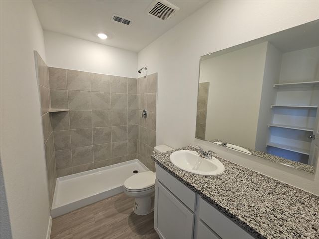 6847 Coulter Drive, Princeton, TX 75407