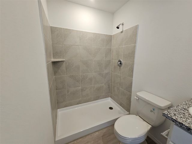 6847 Coulter Drive, Princeton, TX 75407