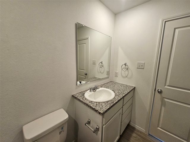 6847 Coulter Drive, Princeton, TX 75407