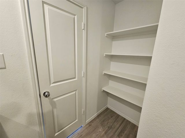 6847 Coulter Drive, Princeton, TX 75407