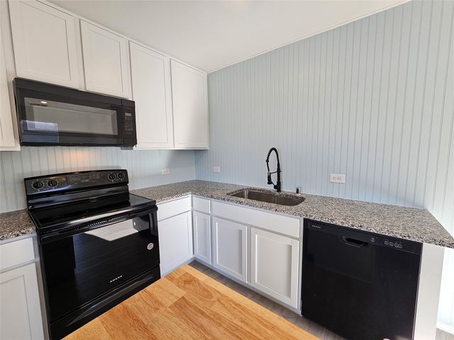 6847 Coulter Drive, Princeton, TX 75407