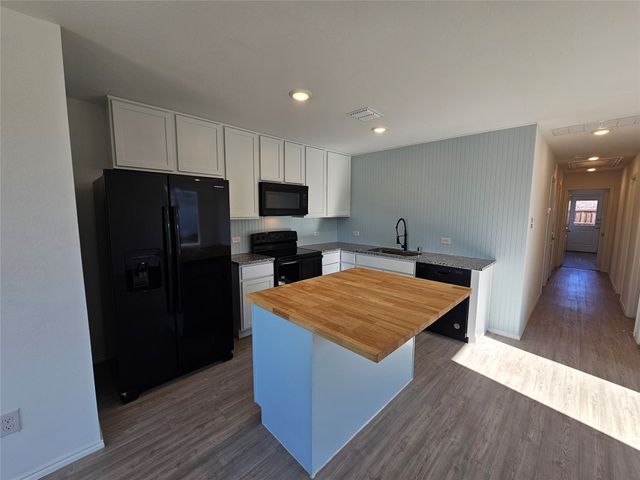 6847 Coulter Drive, Princeton, TX 75407