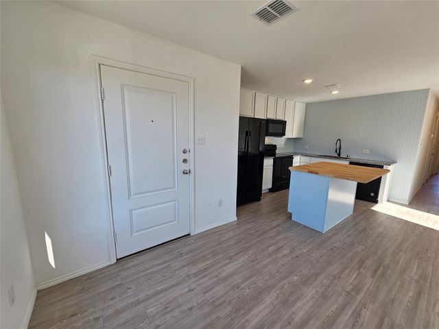 6847 Coulter Drive, Princeton, TX 75407