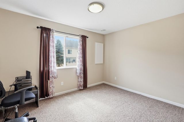 4224 Rymark Court, Shakopee, MN 55379