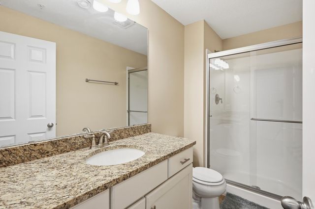 4224 Rymark Court, Shakopee, MN 55379