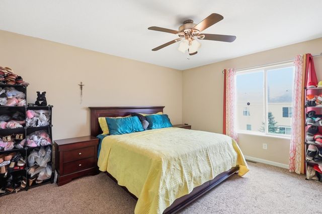 4224 Rymark Court, Shakopee, MN 55379