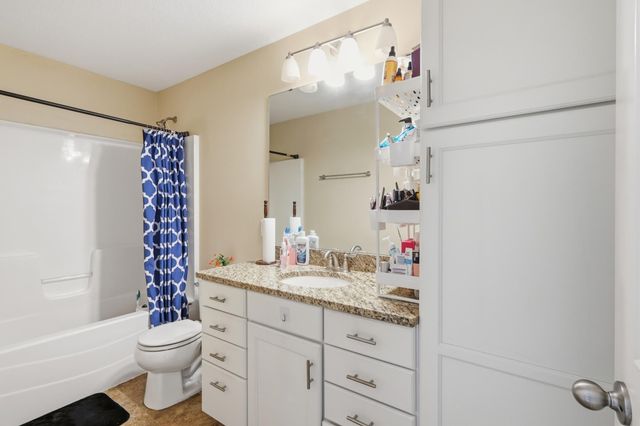 4224 Rymark Court, Shakopee, MN 55379