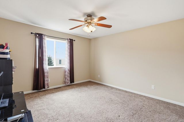 4224 Rymark Court, Shakopee, MN 55379