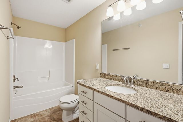 4224 Rymark Court, Shakopee, MN 55379