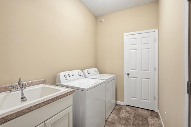 4224 Rymark Court, Shakopee, MN 55379