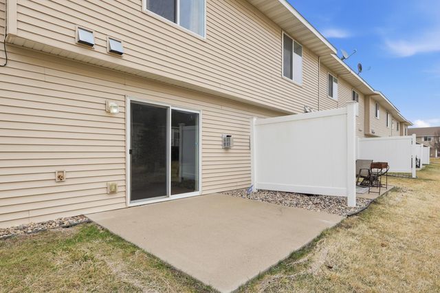 4224 Rymark Court, Shakopee, MN 55379
