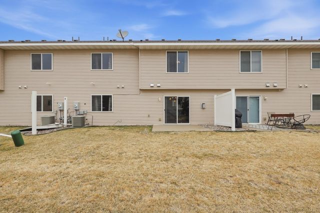 4224 Rymark Court, Shakopee, MN 55379