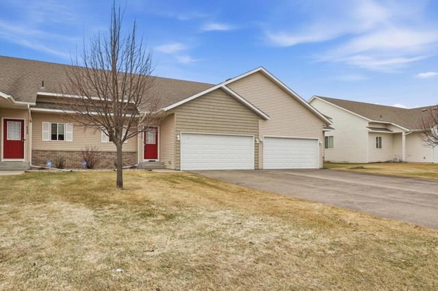 4224 Rymark Court, Shakopee, MN 55379