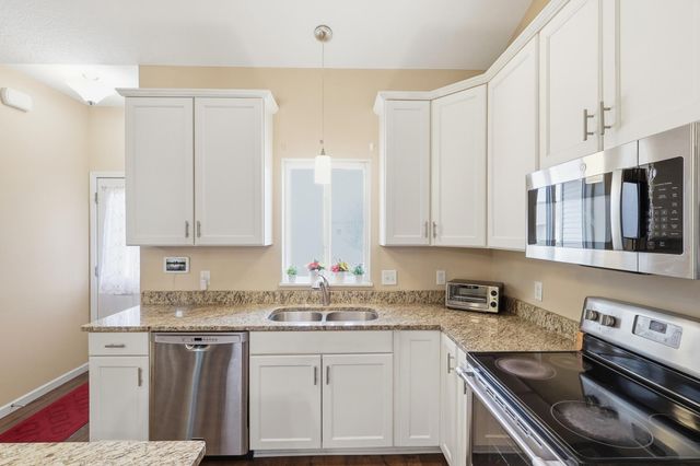 4224 Rymark Court, Shakopee, MN 55379