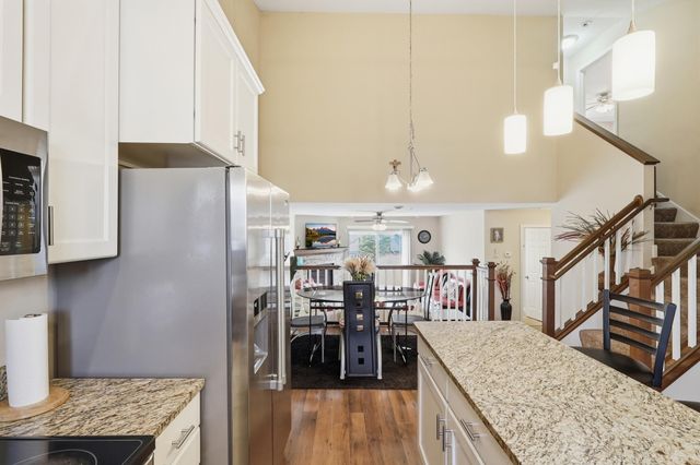 4224 Rymark Court, Shakopee, MN 55379