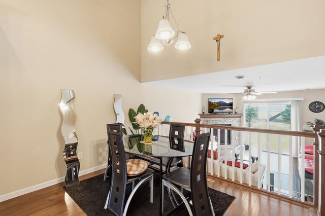 4224 Rymark Court, Shakopee, MN 55379