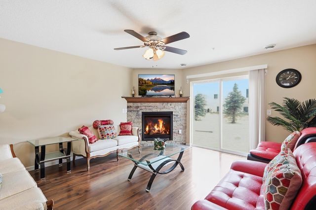 4224 Rymark Court, Shakopee, MN 55379