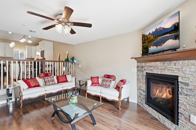 4224 Rymark Court, Shakopee, MN 55379