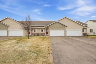 4224 Rymark Court, Shakopee, MN 55379