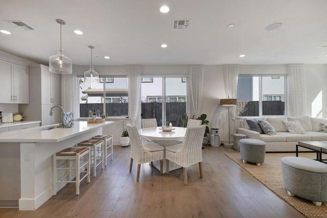 1340 Cavalier Court, Hollister, CA 95023