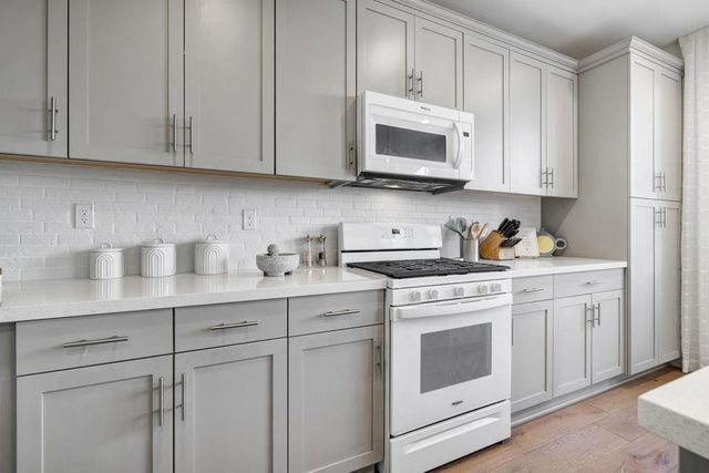 1340 Cavalier Court, Hollister, CA 95023