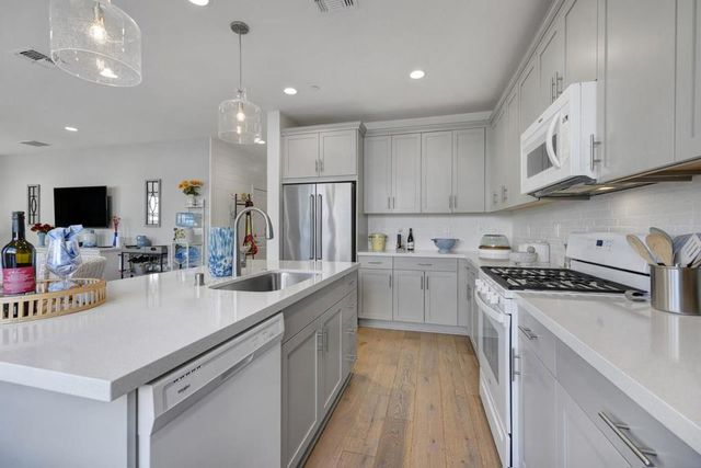 1340 Cavalier Court, Hollister, CA 95023