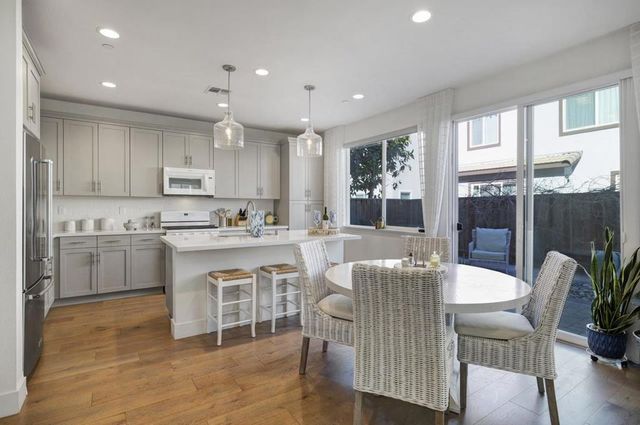 1340 Cavalier Court, Hollister, CA 95023