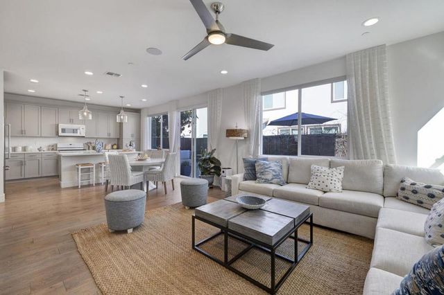 1340 Cavalier Court, Hollister, CA 95023