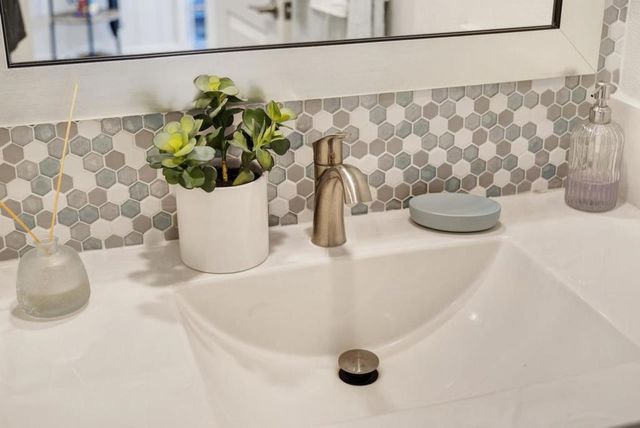 1340 Cavalier Court, Hollister, CA 95023