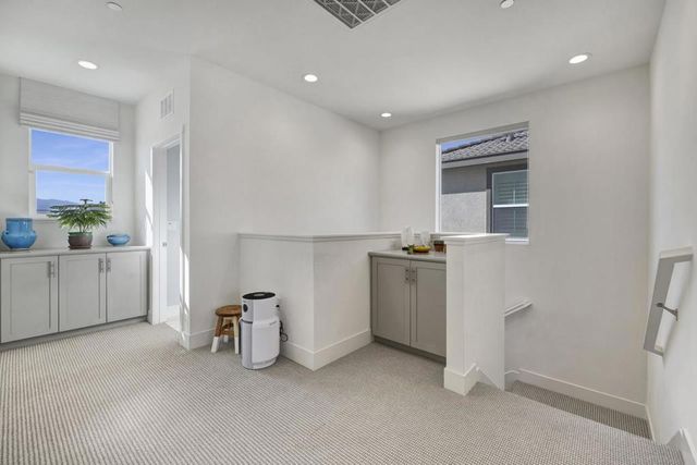 1340 Cavalier Court, Hollister, CA 95023