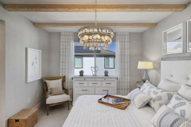 1340 Cavalier Court, Hollister, CA 95023