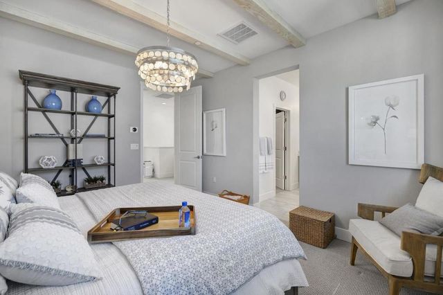 1340 Cavalier Court, Hollister, CA 95023