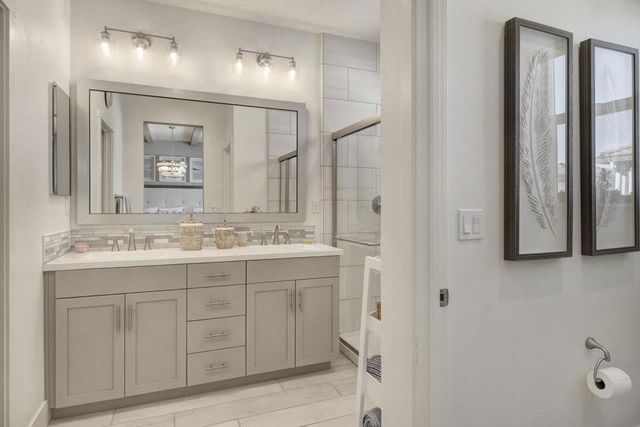 1340 Cavalier Court, Hollister, CA 95023