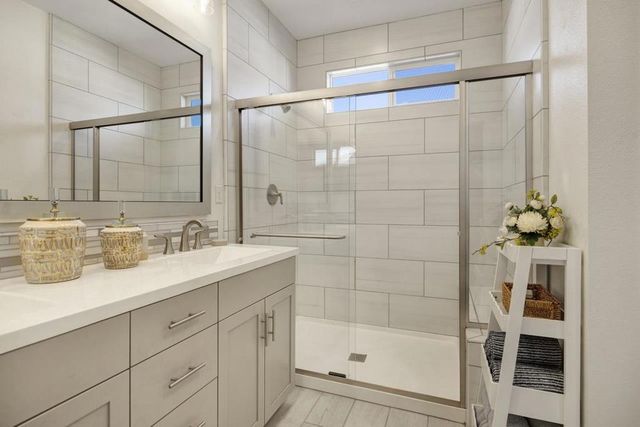 1340 Cavalier Court, Hollister, CA 95023