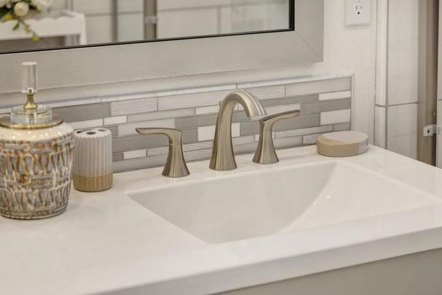 1340 Cavalier Court, Hollister, CA 95023