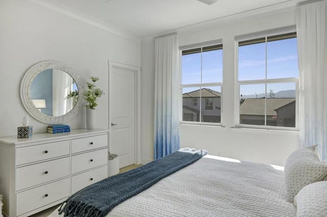 1340 Cavalier Court, Hollister, CA 95023