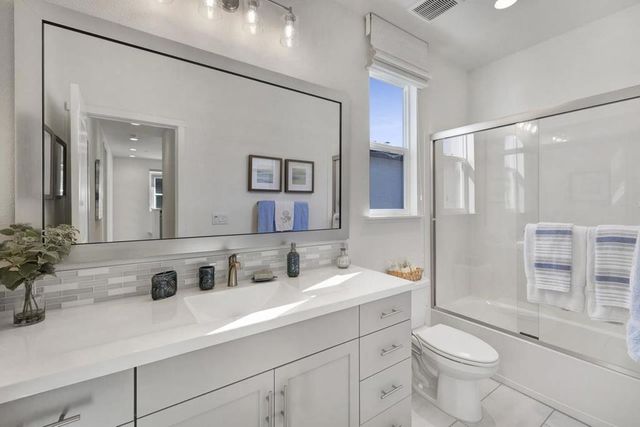 1340 Cavalier Court, Hollister, CA 95023