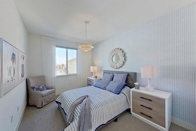 1340 Cavalier Court, Hollister, CA 95023