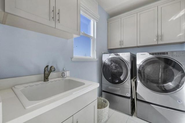 1340 Cavalier Court, Hollister, CA 95023