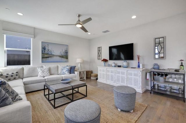 1340 Cavalier Court, Hollister, CA 95023