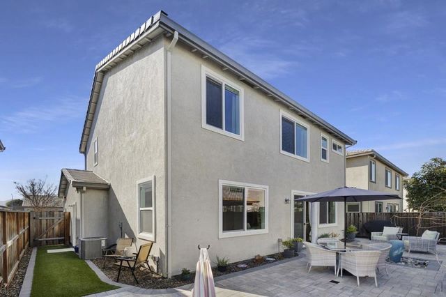 1340 Cavalier Court, Hollister, CA 95023