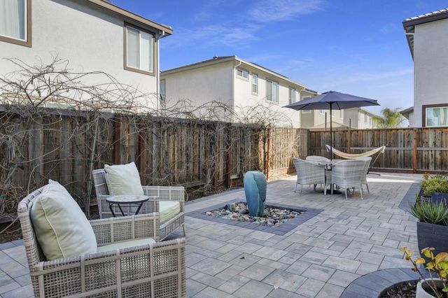 1340 Cavalier Court, Hollister, CA 95023