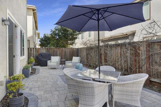 1340 Cavalier Court, Hollister, CA 95023