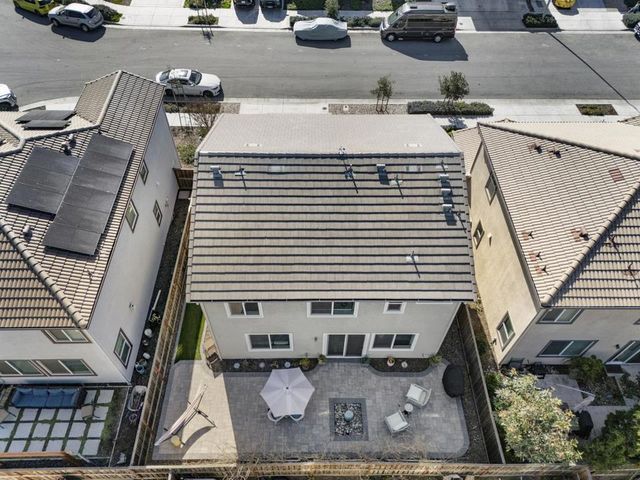 1340 Cavalier Court, Hollister, CA 95023