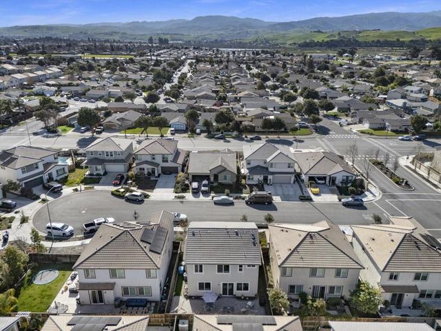 1340 Cavalier Court, Hollister, CA 95023