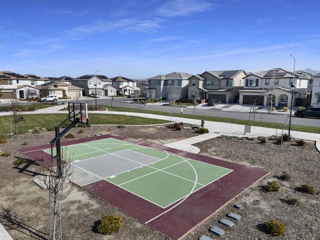 1340 Cavalier Court, Hollister, CA 95023