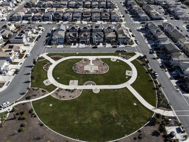 1340 Cavalier Court, Hollister, CA 95023