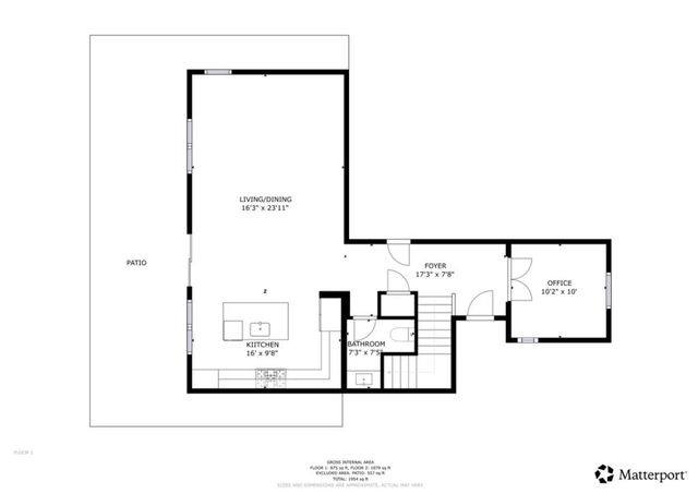 1340 Cavalier Court, Hollister, CA 95023