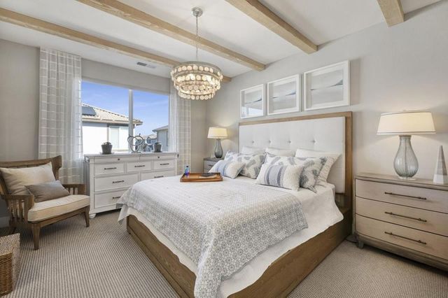 1340 Cavalier Court, Hollister, CA 95023